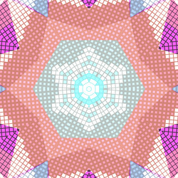 Similar image 11854961