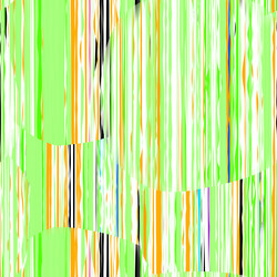 Similar image 11854962