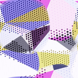 Similar image 11854963