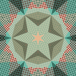 Similar image 11854964