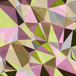 Similar image 11854965