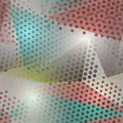 Similar image 11854966