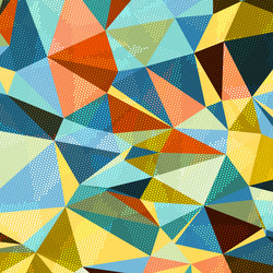 Similar image 11854967