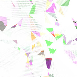 Similar image 11854968