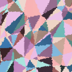 Similar image 11854970