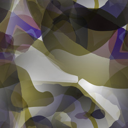 Similar image 11854972