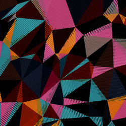 Similar image 11854974