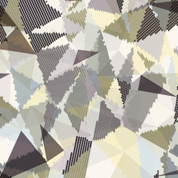 Similar image 11854975