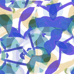 Similar image 11854976