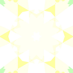 Similar image 11854977