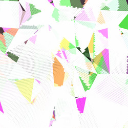 Similar image 11854978