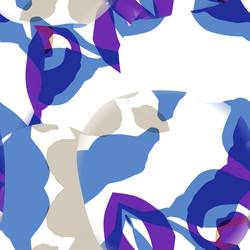 Similar image 11854979