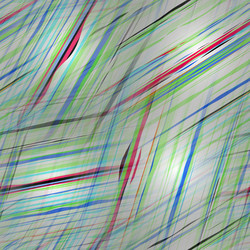 Similar image 11854980