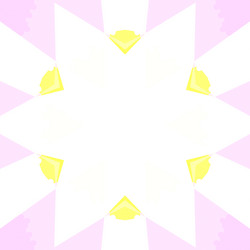 Similar image 11854981