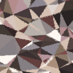 Similar image 11854982