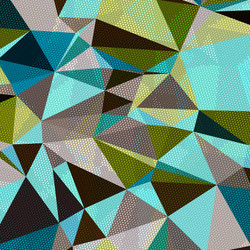 Similar image 11854983