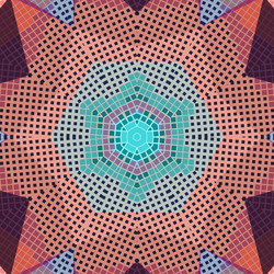 Similar image 11854984