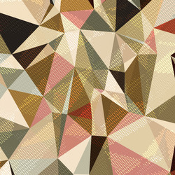 Similar image 11854985