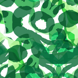 Similar image 11854986