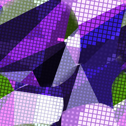 Similar image 11854987