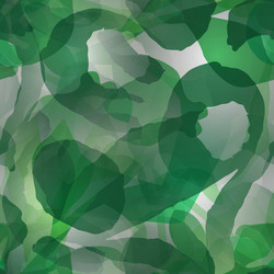 Similar image 11854988