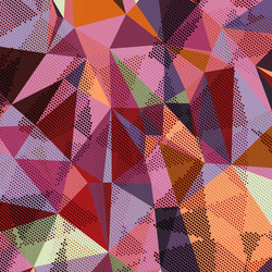 Similar image 11854990