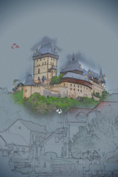 Similar image 11854991