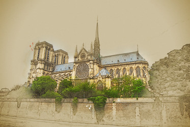 Similar image 11854993