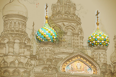 Similar image 11854994