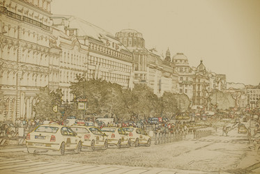 Similar image 11854995