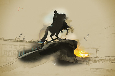 Similar image 11854997