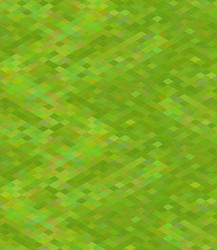 Similar image 11858850