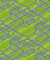 Similar image 11858853