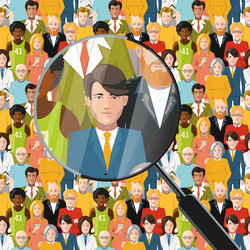 Similar image 11858854