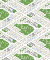 Similar image 11858732