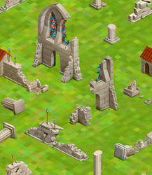 Similar image 11858733