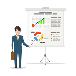 Similar image 11858735