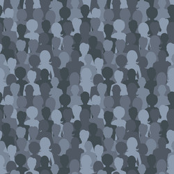 Similar image 11858754