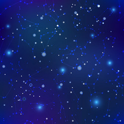 Similar image 11858755