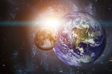 Similar image 11877768