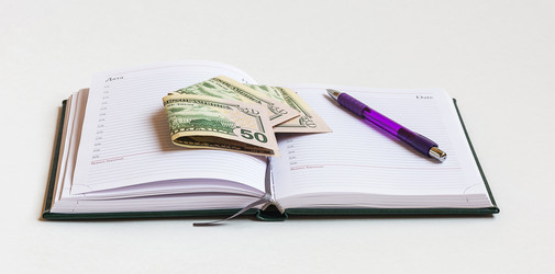 Similar image 11862861