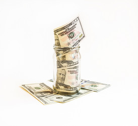 Similar image 11862864