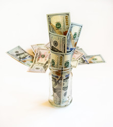 Similar image 11864995