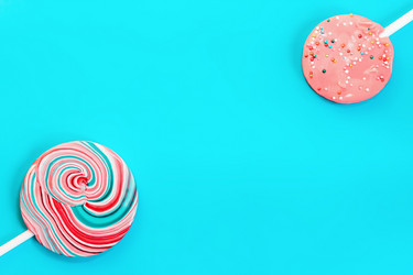 Similar image 11865129