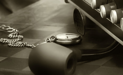 Similar image 11865131