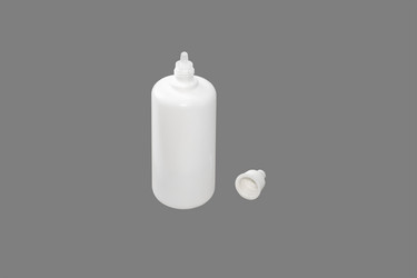 Similar image 11872130