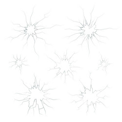 Similar image 11858873