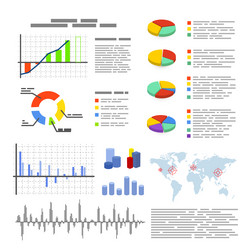 Similar image 11858874