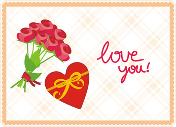 Similar image 11862373