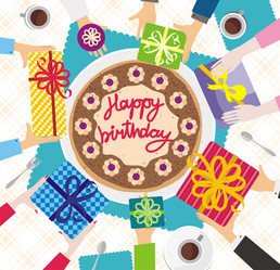 Similar image 11862410